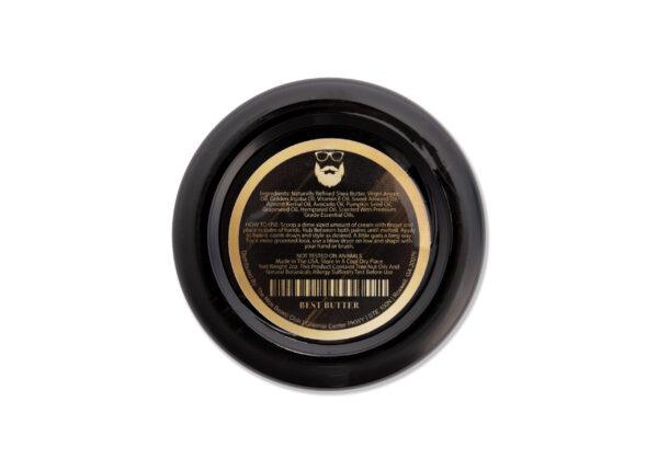 Men's Beard Butter - Image 3