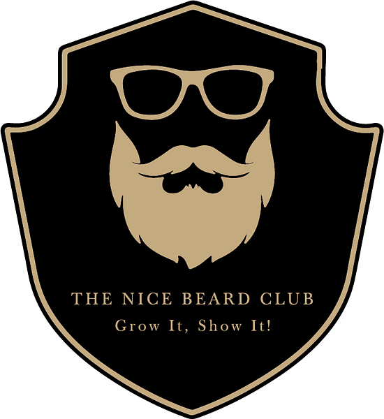 Nice Beard Club